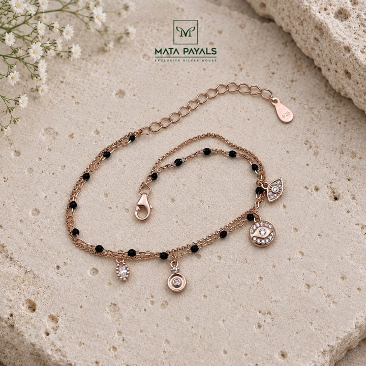 Fancy Bracelet