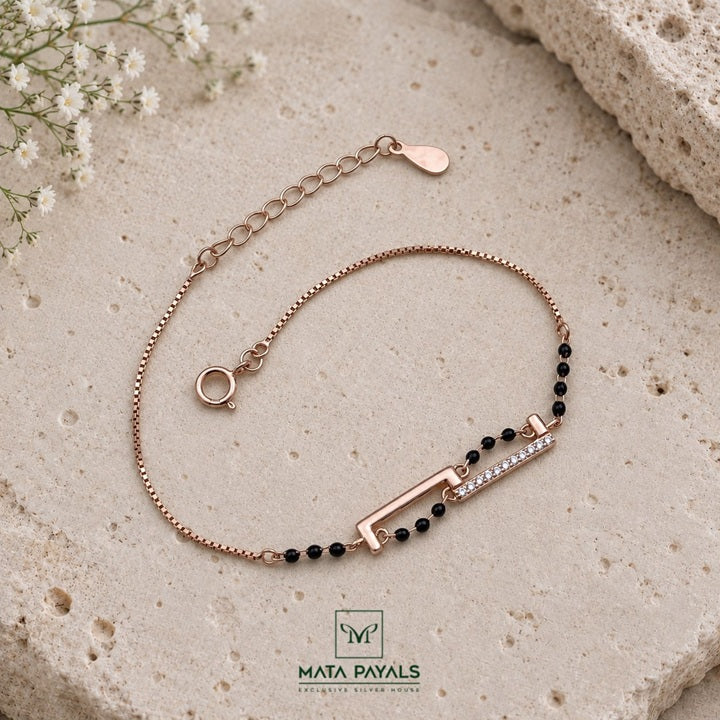 Pretty Bracelet