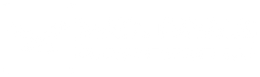 Matapayals