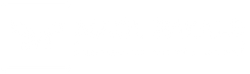 Matapayals