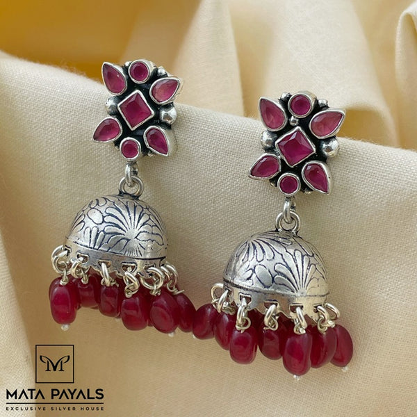Cute Cutstone Jumka