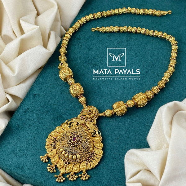 Evergreen Beads Haram