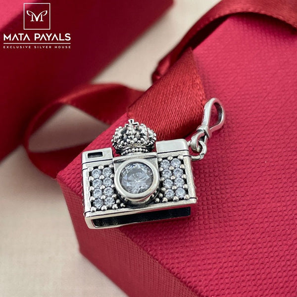 Mens Pendant