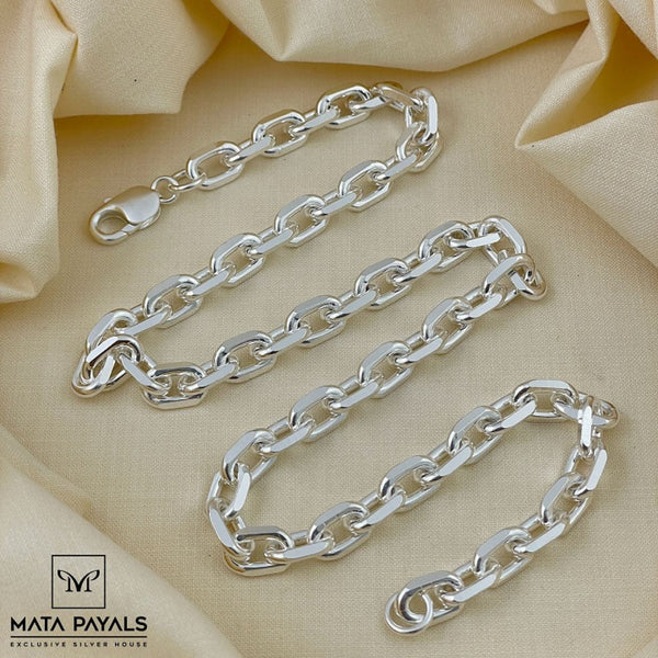 Mens Neckchain
