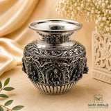 Oxidised Kalasa