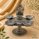 Excellent Oxidised Deepa