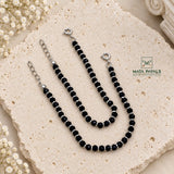 Small Baby Anklet