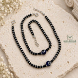 Unique Baby Anklet