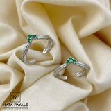 Small Tiara Design