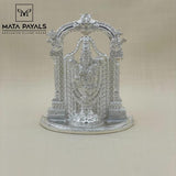 Almighty Balaji Idol