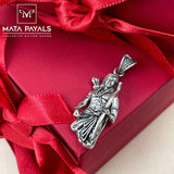 Rama Pendant