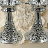 23 Cm Plain Deepa