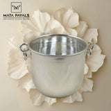 Plain Prasada Bowl