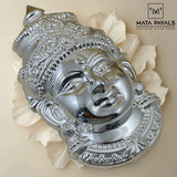 Attractive Lakshmi Mukhwada
