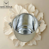 Plain Prasada Bowl
