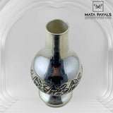 Flower Vase