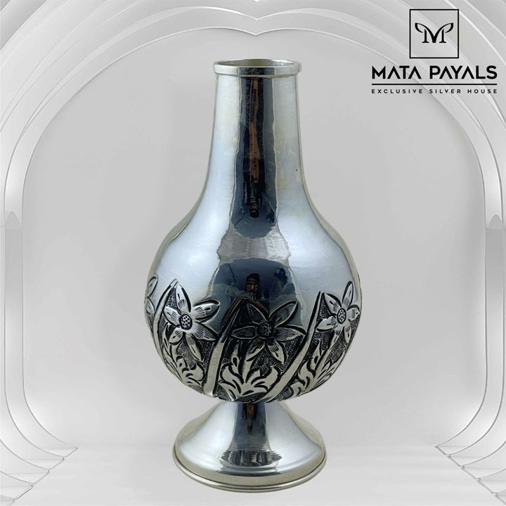 Flower Vase