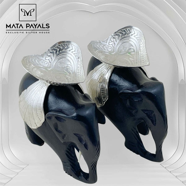 Elephant Deepa
