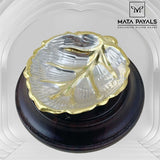 Dual Tone Single Deepa