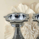 Attractive Oxidised Deepa