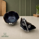 Ceramic Serving Bowl