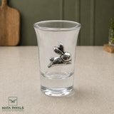 Shot Glass