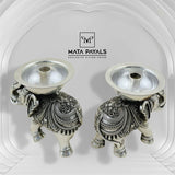 Elephant Deepa