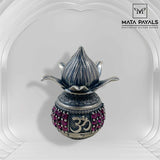 Beautiful Small Kalasa