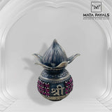 Beautiful Small Kalasa