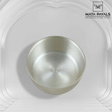 Small Bowl