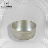 Small Bowl
