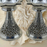 Attractive Oxidised Deepa