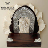 Silver Prabhavali