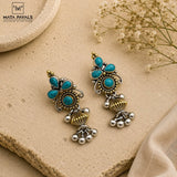 Excellent Turquoise Hanging