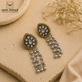 Unique Kundan Hanging