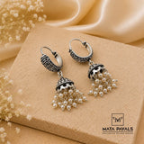 Terrific Designer Earring