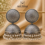 Premium Classic Jumka