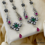 Incredible Designer Anklet