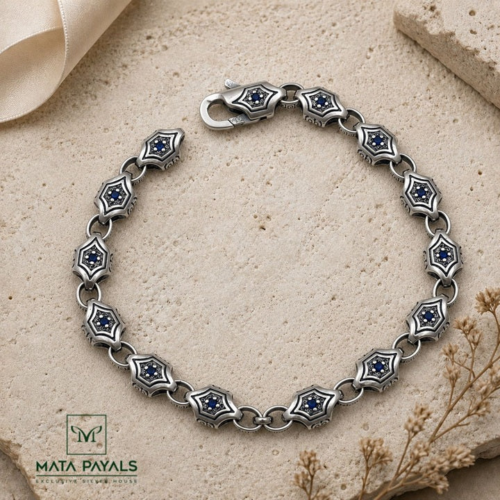 Fabulous Men's Bracelet