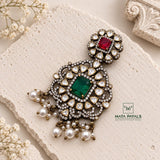 Impressive Pendant