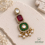 Traditional Pendant