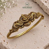 Vintage Balaji Kada
