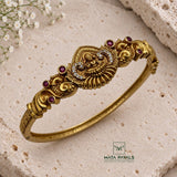 Authentic Lakshmi Kada