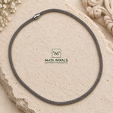 Simple Necklace