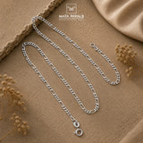 Small Daily Wear Neckchain