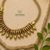 Attractive Necklace