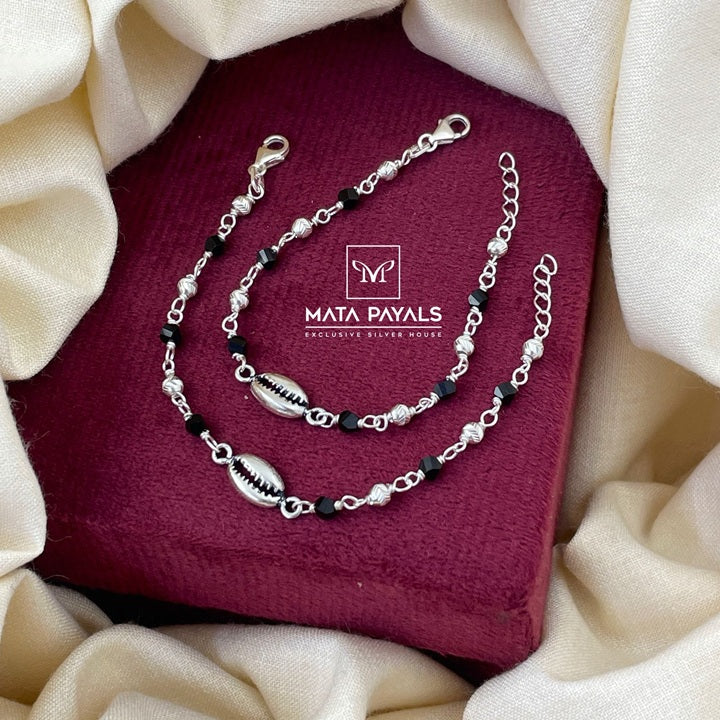 Sensational Baby Bracelet