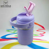 Fabulous Water Bottle