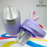 Fabulous Water Bottle