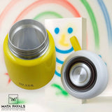 Cute Water Bottle